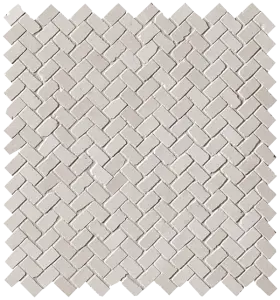 MOSAICO SPINA MATT LIGHT