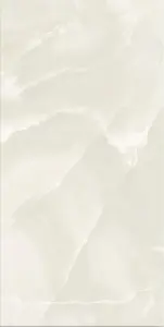 ONICE GHIACCIO LUSTRE