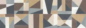 DECORO TILES CREAM
