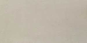 DUST