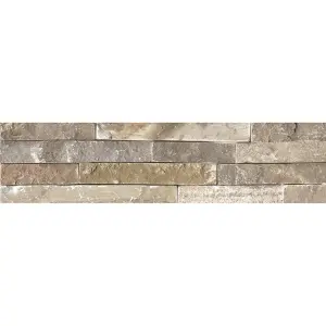 BRICK LHASA