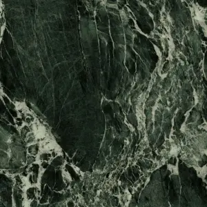 MARBLE LOOK MARAZZI