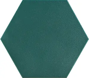 VERT