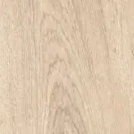 TH2 PADOUK BEIGE