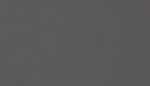 DARK GREY NAT/RET