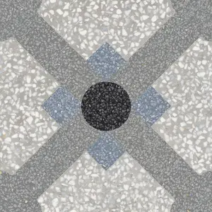TAPPETO 10