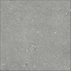 GRIS GRIP/RET
