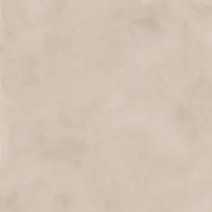 BAYA PAUL CERAMICHE