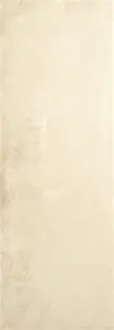 BEIGE RETT