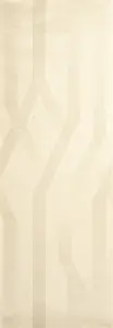 TRACE BEIGE RETT