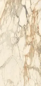 MARBLE LOOK MARAZZI