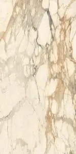 CALACATTA VENA VECCHIA SATIN/RET