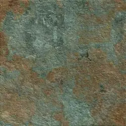 MULTICOLOR STRUT/RET