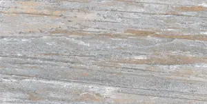 QUARTZITE CODICER