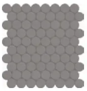 MOSAICO POWDER