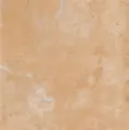 ROSATO NAT