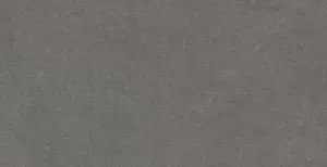 SILVER MAT/RET