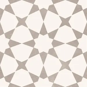 DECOR WR 02