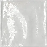 GREY VETIVER NAT
