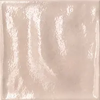 PINK VELVET NAT