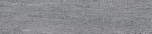 GRIGIO RET