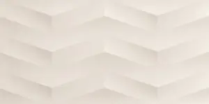 CONCEPT BEIGE