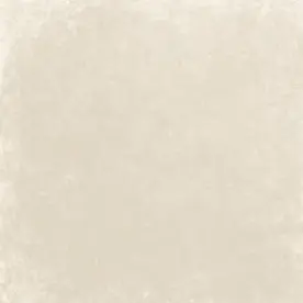 BEIGE NAT/RET