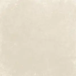 BEIGE ANTISLIP/RET