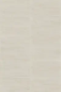 WHITE SOFT/RET