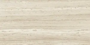 SILK BEIGE NAT/RET