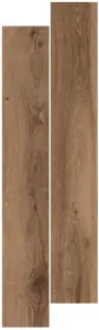 NOCCIOLA GRIP