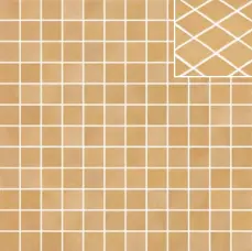 OCHRE