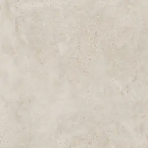 BONE CROSS RETT