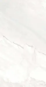WHITE NATURE/RET