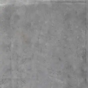 GRIGIO RETT