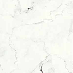 CAPRAIA LEVIGATO SILK