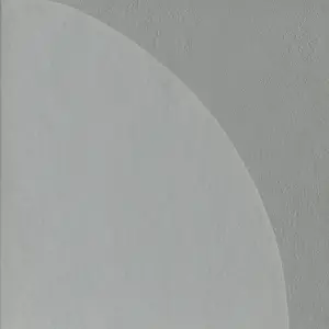 MOON A BLUE