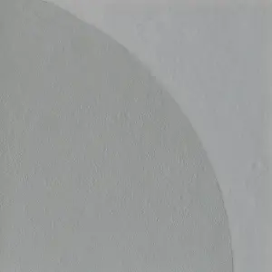MOON B BLUE