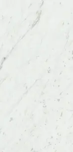 JW 13 GIOIA WHITE LUC SQ