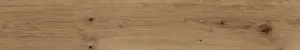 OAK NATURALE