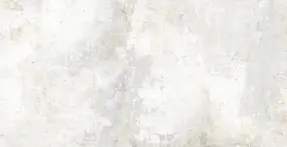 WHITE RET