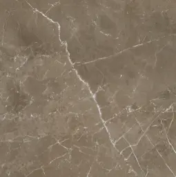 MARBLE LOVE CERAMIC TILES