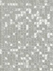 GRIS