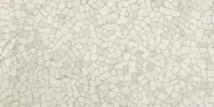 FRAMMENTI WHITE BRILLANT/RT