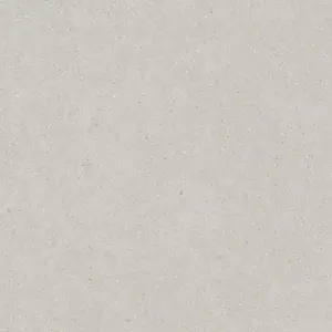 SILVER MATTE