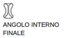 ANGOLO INTERNO FINALE LAVA