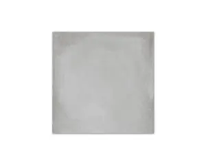BASE GRIS