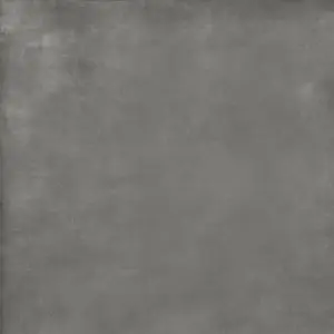 COAL RECT