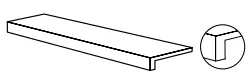 GRADONE PLUS TORTORA