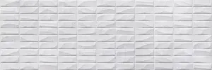 NEXT WHITE
